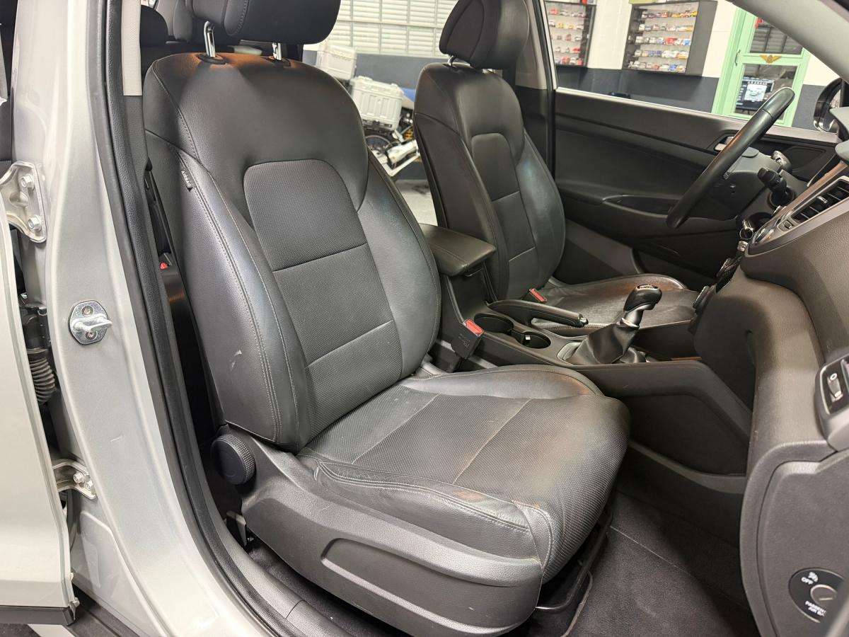 hyundai-tucson-2018-diesel-1685cc