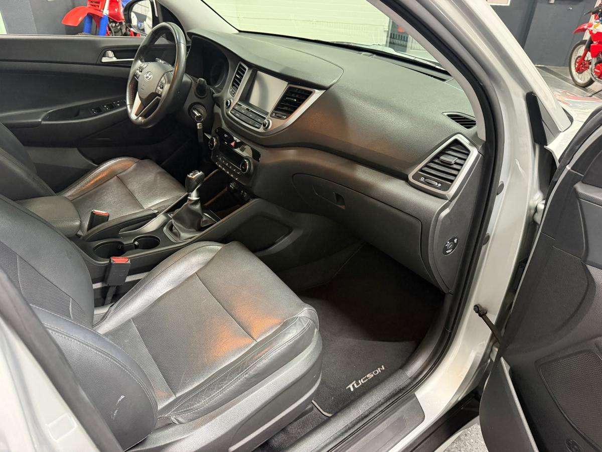hyundai-tucson-2018-diesel-1685cc