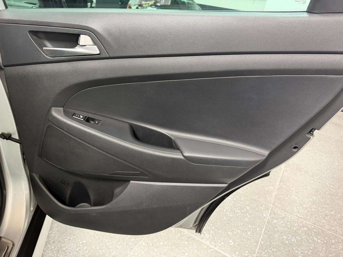 hyundai-tucson-2018-diesel-1685cc