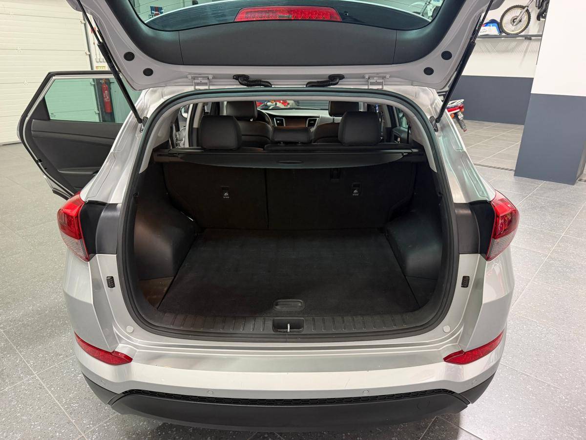 hyundai-tucson-2018-diesel-1685cc