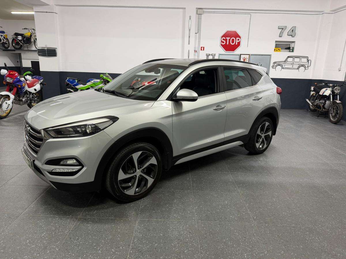 hyundai-tucson-2018-diesel-1685cc