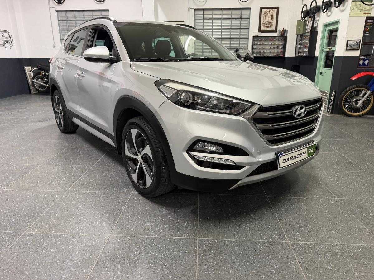hyundai-tucson-2018-diesel-1685cc