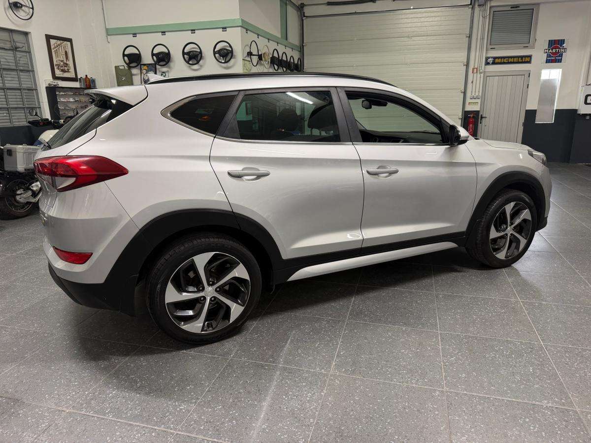 hyundai-tucson-2018-diesel-1685cc