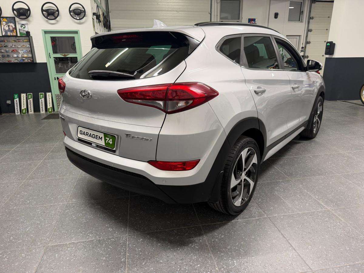 hyundai-tucson-2018-diesel-1685cc