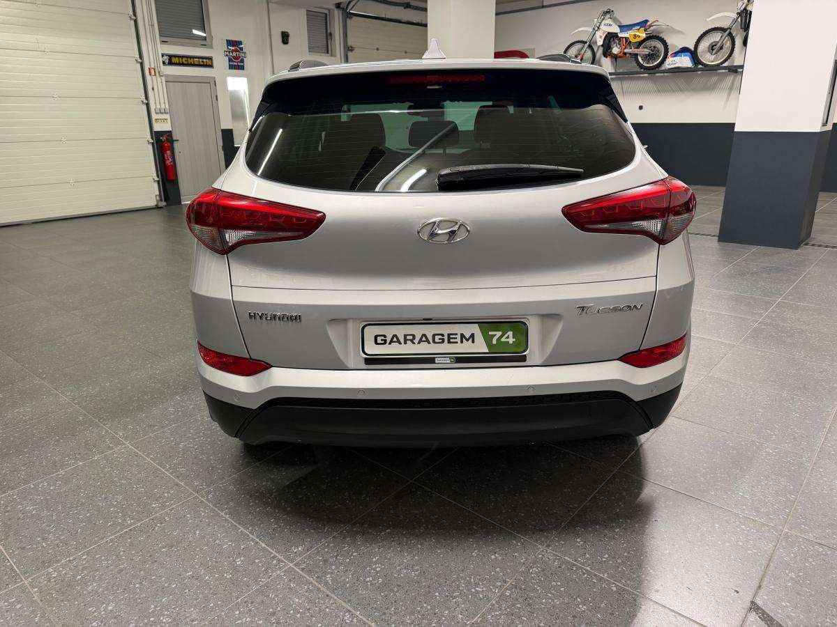 hyundai-tucson-2018-diesel-1685cc