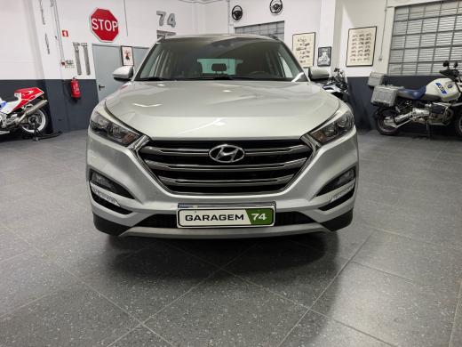 hyundai-tucson-2018-diesel-1685cc