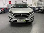 hyundai-tucson-2018-diesel-1685cc