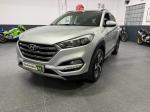 hyundai-tucson-2018-diesel-1685cc