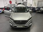 hyundai-tucson-2018-diesel-1685cc