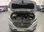hyundai-tucson-2018-diesel-1685cc