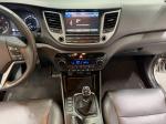 hyundai-tucson-2018-diesel-1685cc