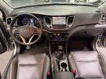 hyundai-tucson-2018-diesel-1685cc