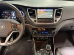 hyundai-tucson-2018-diesel-1685cc