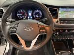 hyundai-tucson-2018-diesel-1685cc