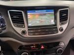 hyundai-tucson-2018-diesel-1685cc