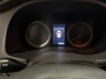 hyundai-tucson-2018-diesel-1685cc