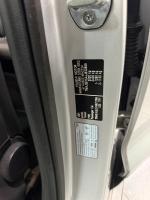hyundai-tucson-2018-diesel-1685cc