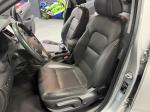 hyundai-tucson-2018-diesel-1685cc