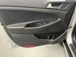 hyundai-tucson-2018-diesel-1685cc