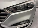 hyundai-tucson-2018-diesel-1685cc