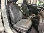 hyundai-tucson-2018-diesel-1685cc