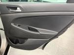 hyundai-tucson-2018-diesel-1685cc