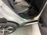 hyundai-tucson-2018-diesel-1685cc