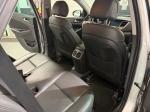 hyundai-tucson-2018-diesel-1685cc