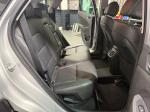 hyundai-tucson-2018-diesel-1685cc
