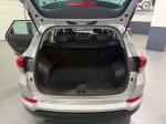hyundai-tucson-2018-diesel-1685cc