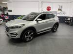 hyundai-tucson-2018-diesel-1685cc