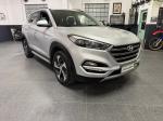 hyundai-tucson-2018-diesel-1685cc