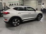 hyundai-tucson-2018-diesel-1685cc