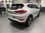 hyundai-tucson-2018-diesel-1685cc