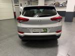 hyundai-tucson-2018-diesel-1685cc