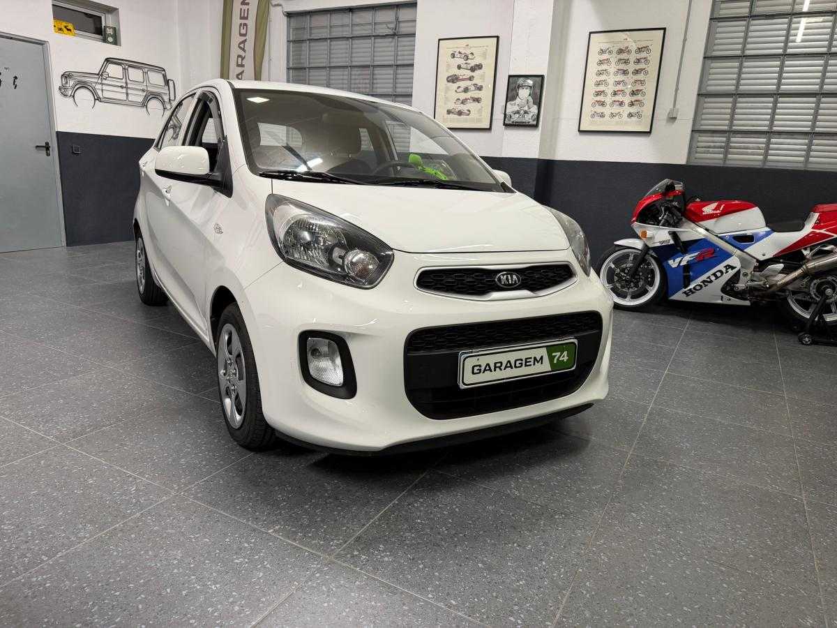 kia-picanto-2016-gasolina-998cc
