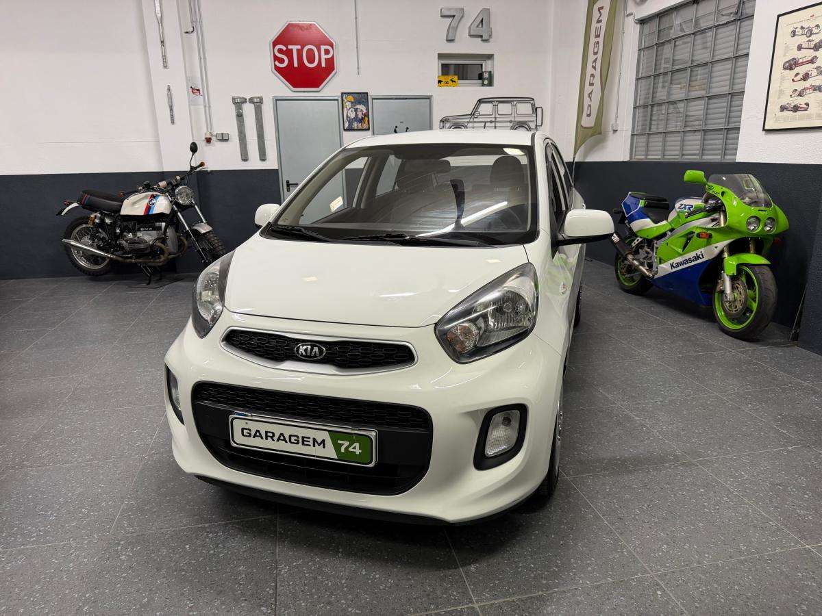 kia-picanto-2016-gasolina-998cc