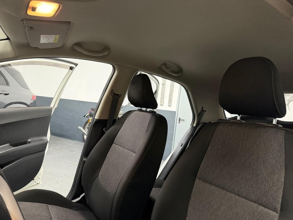 kia-picanto-2016-gasolina-998cc