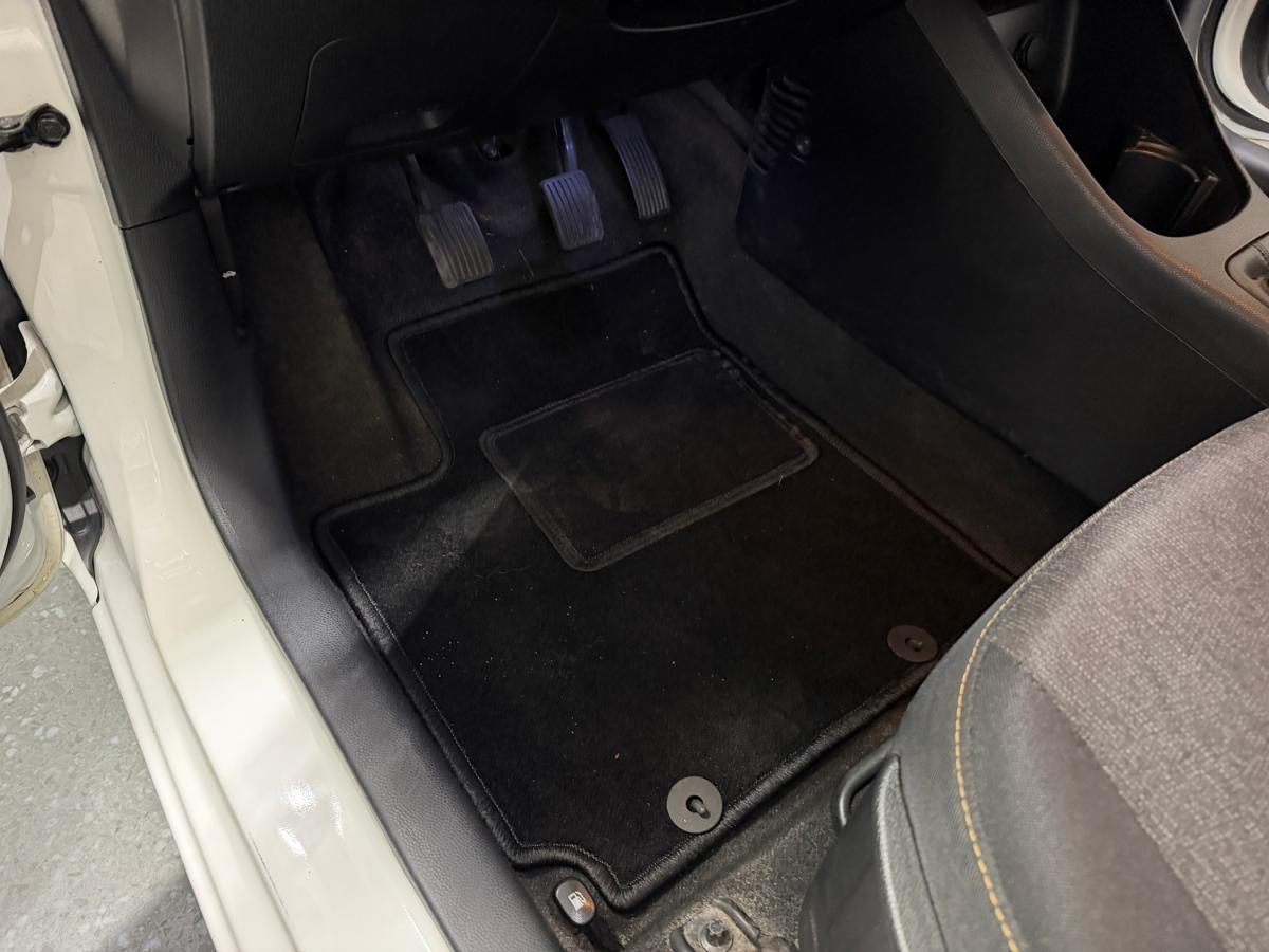 kia-picanto-2016-gasolina-998cc