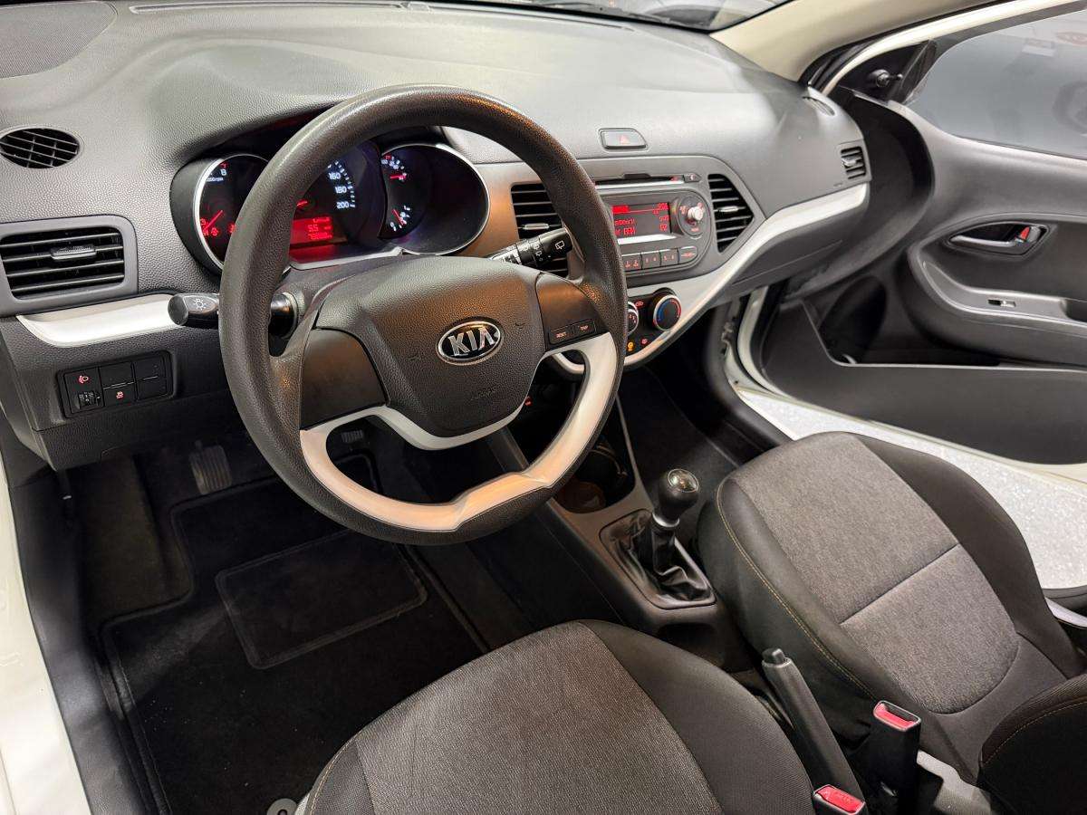 kia-picanto-2016-gasolina-998cc