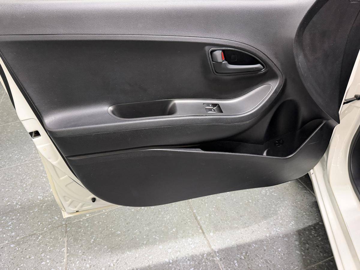 kia-picanto-2016-gasolina-998cc