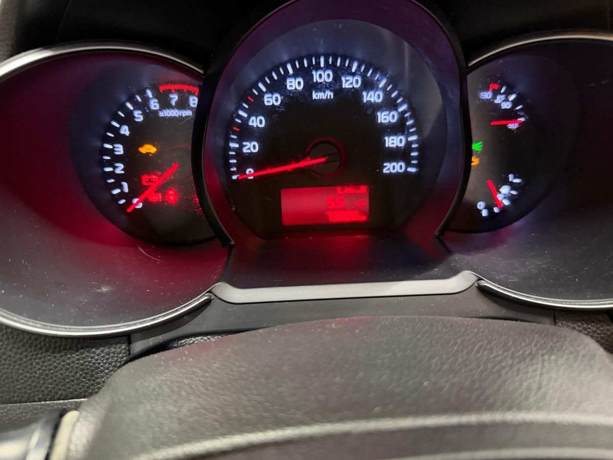 kia-picanto-2016-gasolina-998cc