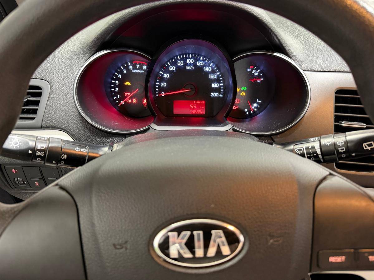 kia-picanto-2016-gasolina-998cc