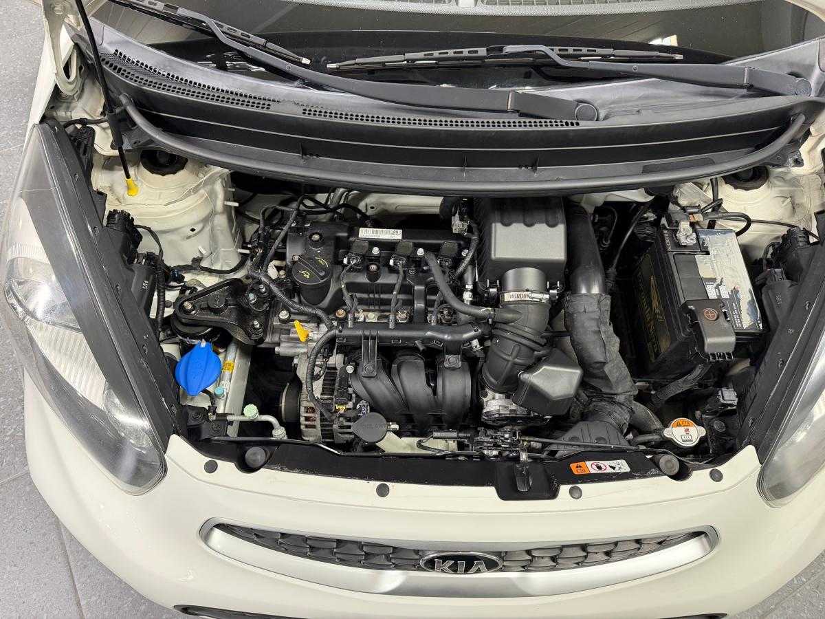 kia-picanto-2016-gasolina-998cc