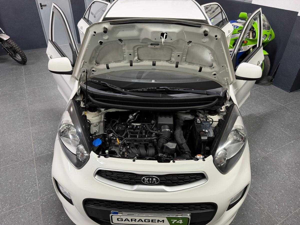 kia-picanto-2016-gasolina-998cc