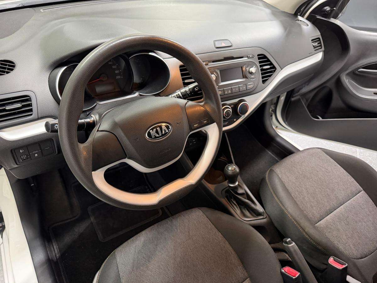 kia-picanto-2016-gasolina-998cc
