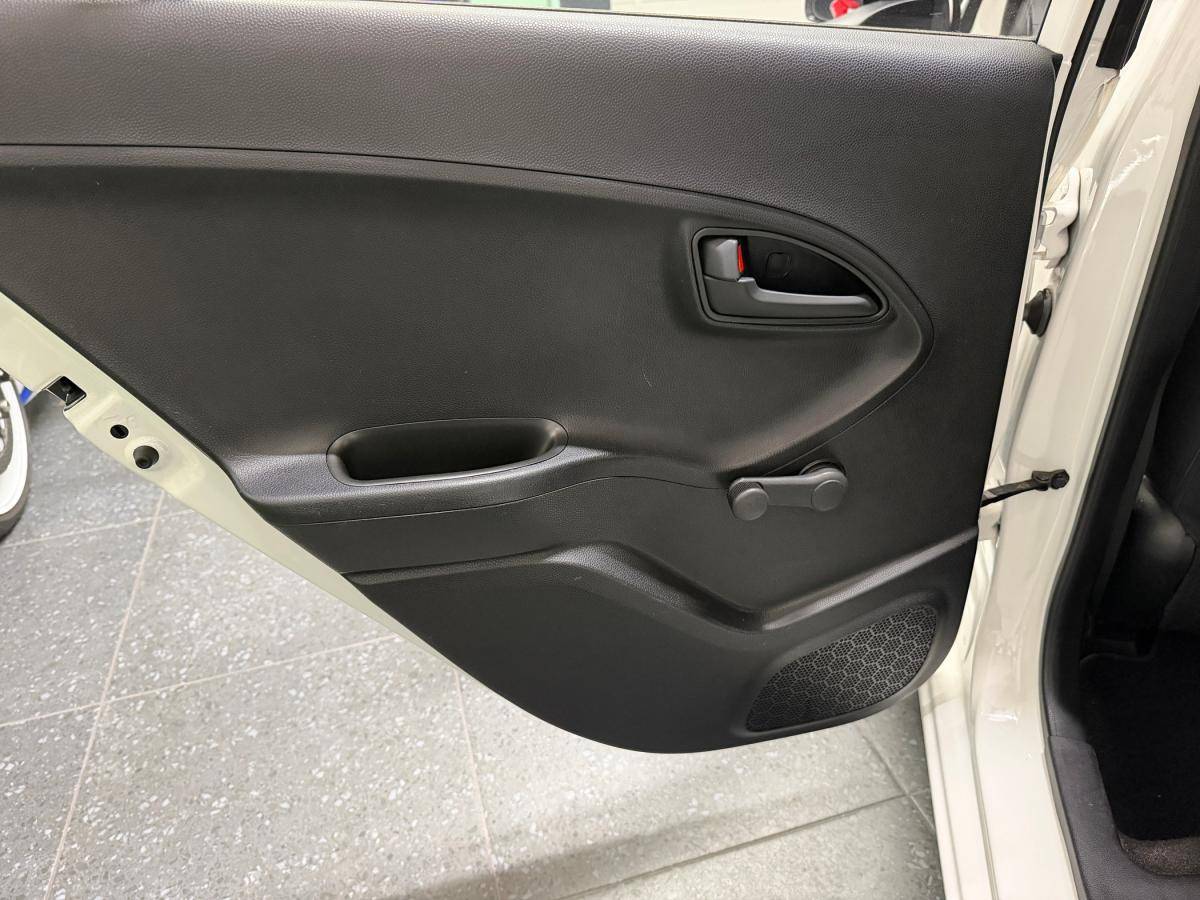 kia-picanto-2016-gasolina-998cc