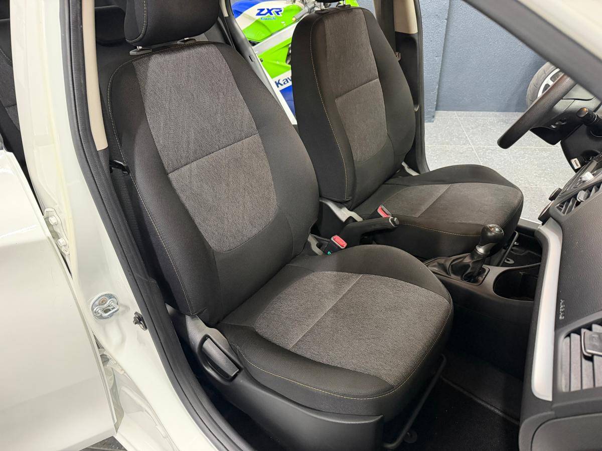 kia-picanto-2016-gasolina-998cc