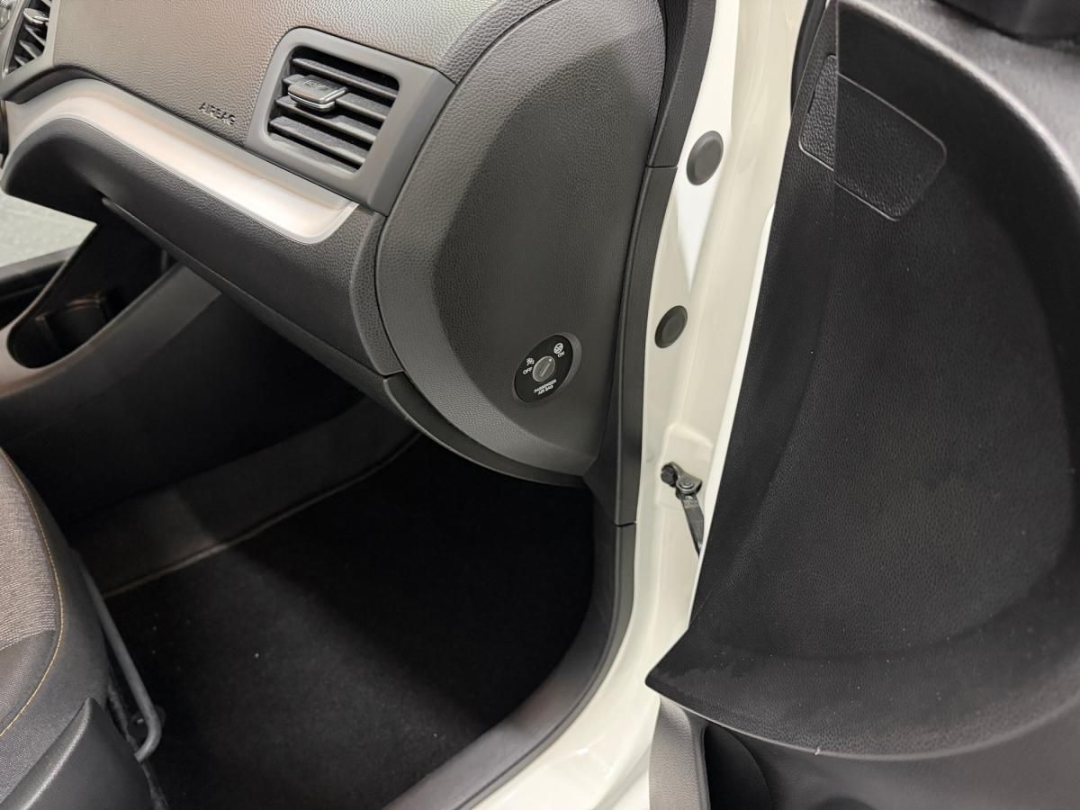 kia-picanto-2016-gasolina-998cc