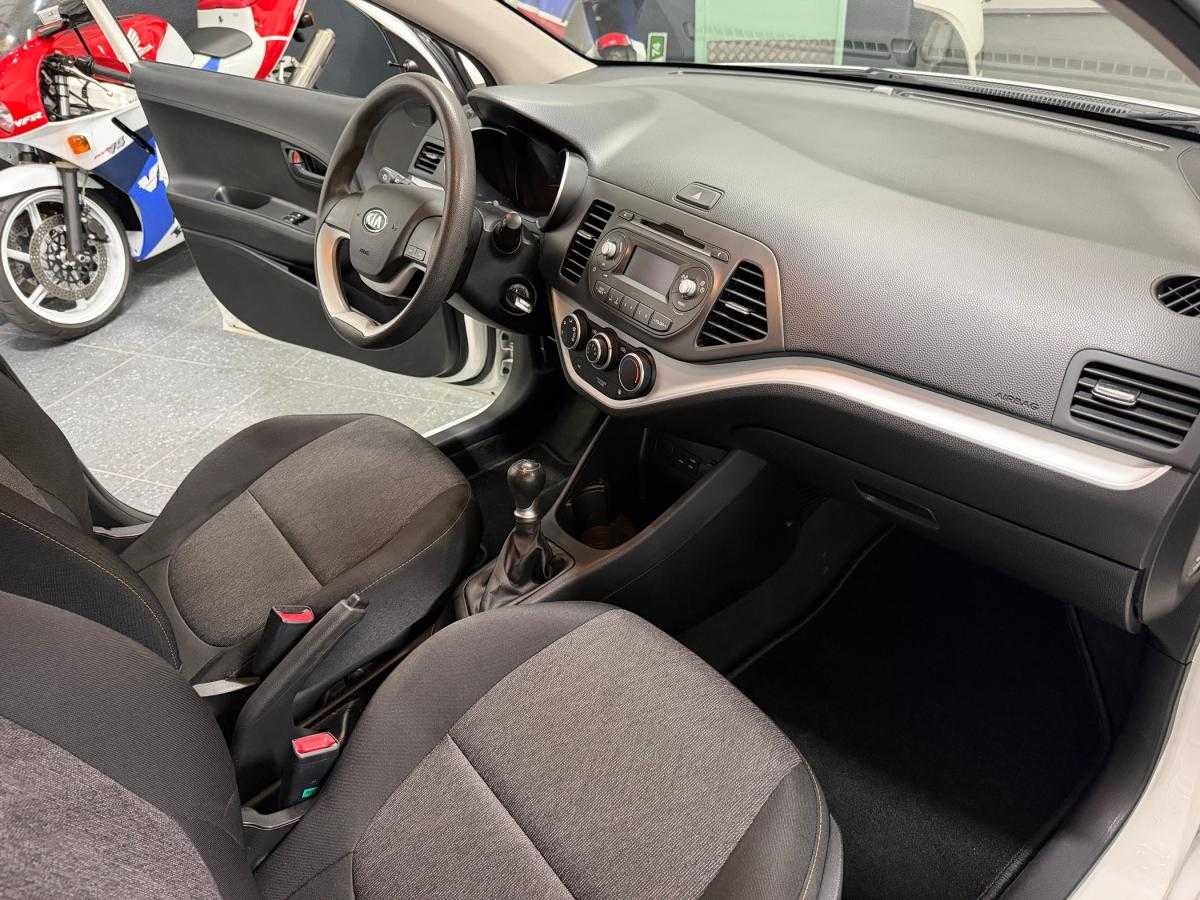 kia-picanto-2016-gasolina-998cc